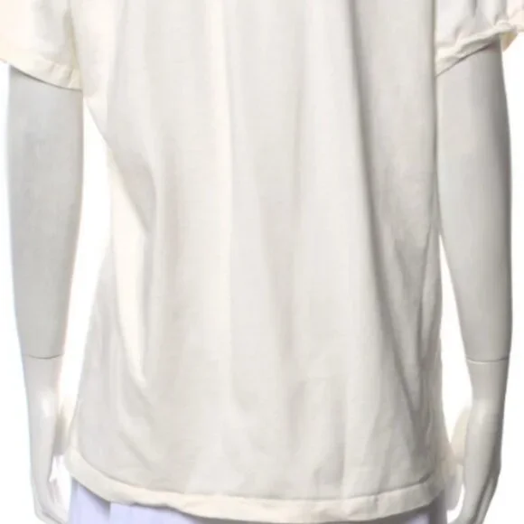 Gucci x Disney Donald Duck T-Shirt Small - Picture 11 of 13